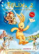 Феликс 2 (2006)