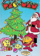 Рождество приходит в Пакленд (ТВ, 1982)