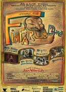 Фимфарум 2 (2006)