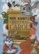 Brer Rabbit's Christmas Carol (ТВ, 1992)