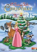 Рождественская сказка