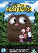 Легенда о снежном человеке (2006)