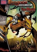 Драконы II: Эра металла (ТВ, 2005)