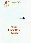Летающий человек (1962)