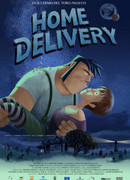 Доставка на дом (2005)