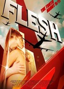 Flesh (2005)