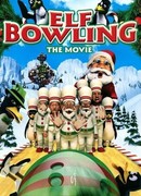 Эльфийский боулинг: Страйк на Северном полюсе (2007)