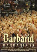 Барбары (2003)