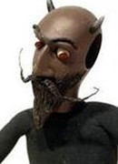 Инстинкт (2003)