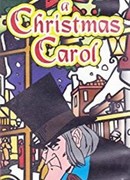 A Christmas Carol (ТВ, 1969)