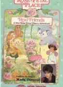 Rose Petal Place: Real Friends (ТВ, 1985)