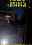 The Hitch Hiker (2004)