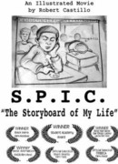 S.P.I.C.: The Storyboard of My Life (2004)