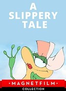 Тапочковая сказка (2004)