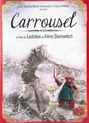 Цветок папоротника (1949)