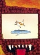 All My Relations (1990)