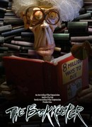 The Book Keeper (1999)