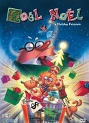 Noël Noël (ТВ, 2003)