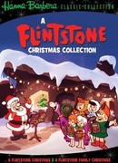 Рождество семейства Флинстоунов (ТВ, 1993)