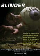 Blinder (1998)