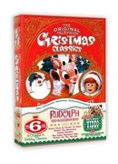 Сверчок за очагом (ТВ, 1967)