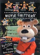 Movie Critters' Big Picture (ТВ, 2003)