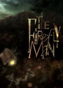 The Firefly Man (2003)