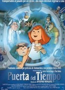 Врата времени (2002)