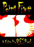 Point Five (2003)