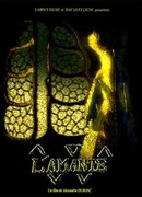 Любовница (2001)