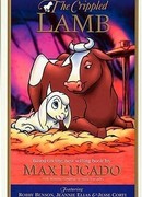 Рождество ягнёнка (ТВ, 1999)