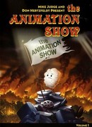 Анимационное шоу (2003)