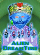 Alien Dreamtime (2003)