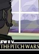 SW 2.5 (The Pitch Wars) (2003)