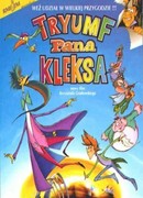 Триумф пана Кляксы (2001)