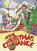 The Christmas Orange (ТВ, 2002)