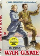 War Game (2002)