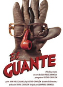 El guante (2002)