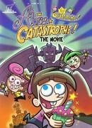 Волшебные покровители: АбраКатастрофа (ТВ, 2003)