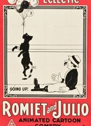 Romiet and Julio (1915)