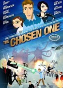 Избранный (2007)