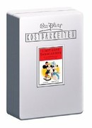 Parade of the Award Nominees (1932)