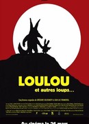 Loulou (2003)