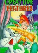 Bugs Bunny's Creature Features (ТВ, 1992)