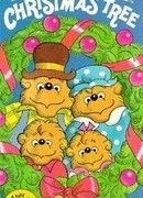 The Berenstain Bears' Christmas Tree (ТВ, 1979)