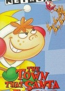 The Town Santa Forgot (ТВ, 1993)