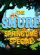 Смурфы: специальный весенний выпуск (ТВ, 1982)