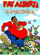 The Fat Albert Easter Special (ТВ, 1982)