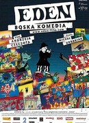 Eden (2002)