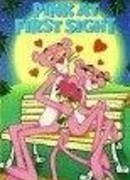 The Pink Panther in «Pink at First Sight» (ТВ, 1981)